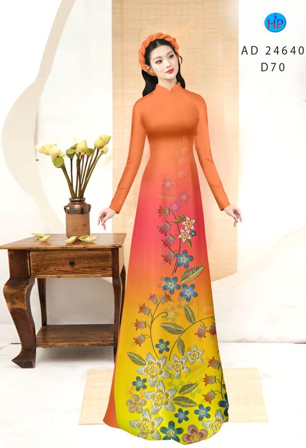 1711086833 Vai Ao Dai Mau Moi 12.jpg